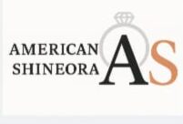 americanshineora.com